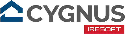 Cygnus