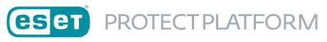 ESET Protect