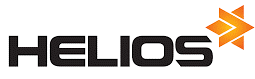 HELIOS