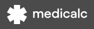 Medicalc