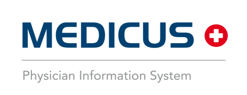 Medicus
