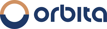 Orbita