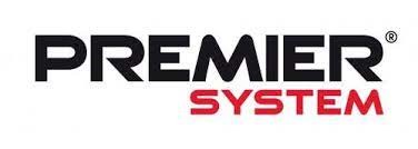 Premier