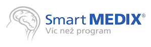 SmarMEDIX