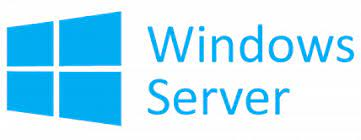 Windows server